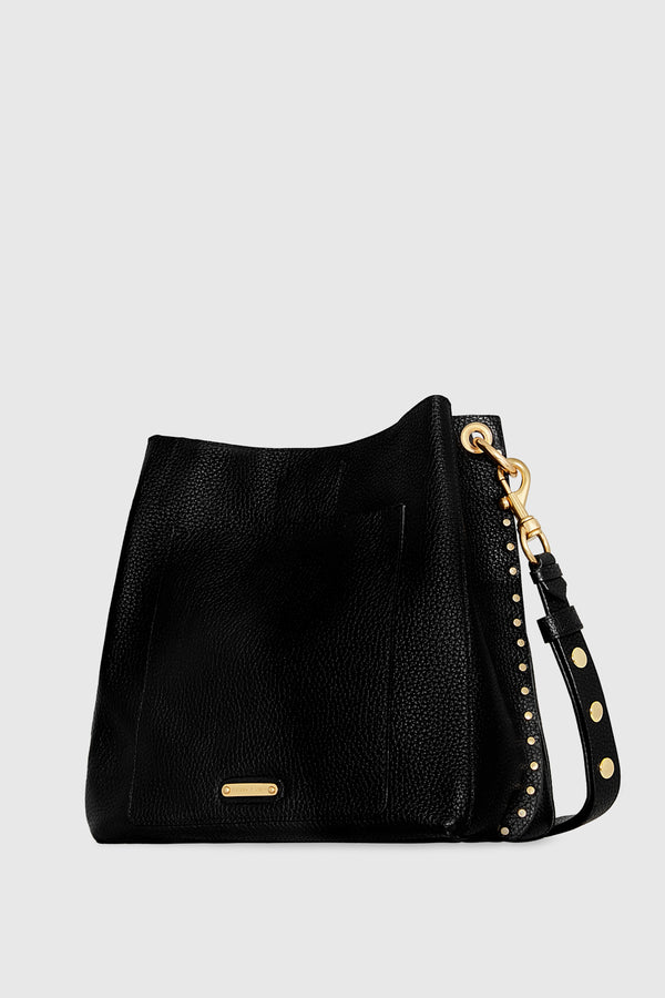 Rebecca Minkoff Darren Shoulder Bag
