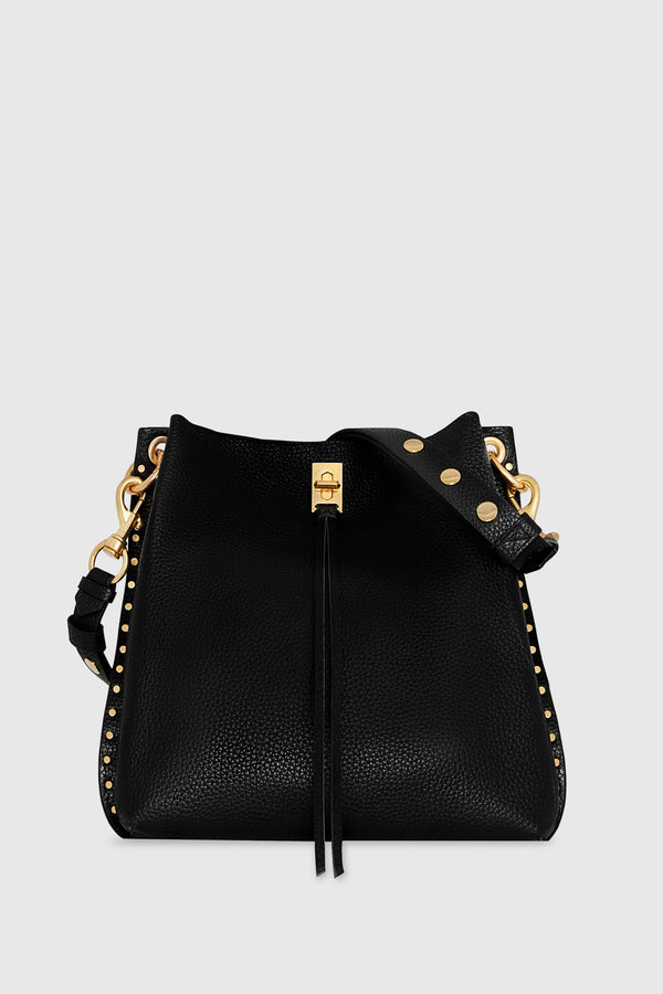 rebecca minkoff Darren Shoulder Bag