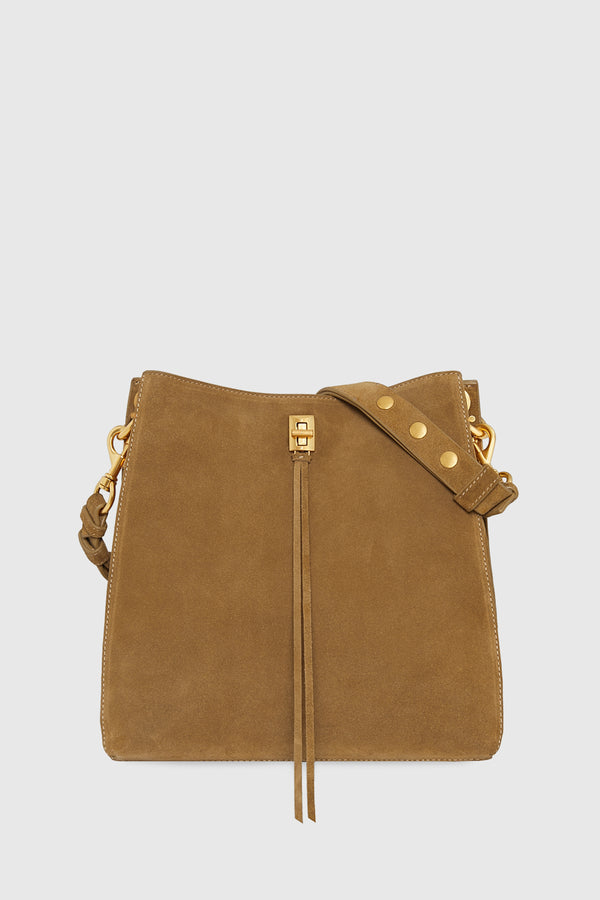 Rebecca Minkoff Darren Shoulder Bag