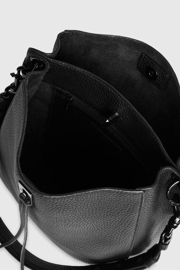 Rebecca Minkoff Darren Shoulder Bag