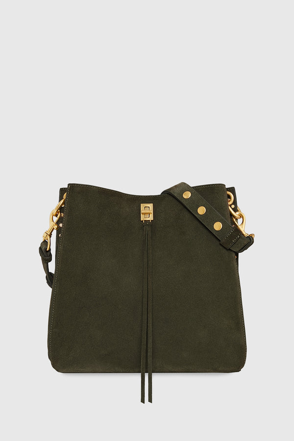 Rebecca Minkoff Darren Shoulder Bag
