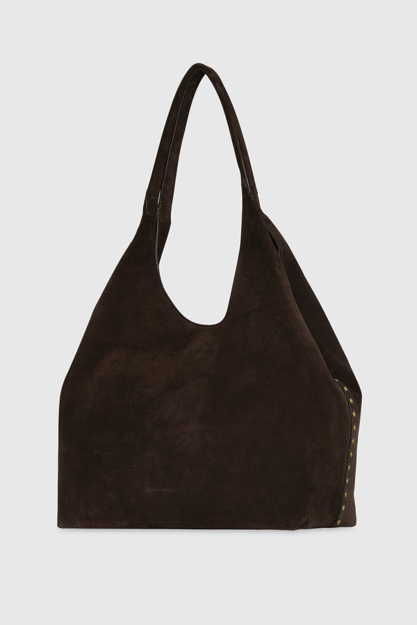 Rebecca Minkoff Darren Signature Carryall