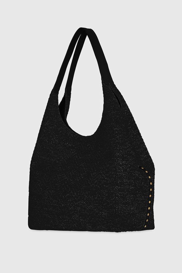 Rebecca Minkoff Darren Signature Carryall