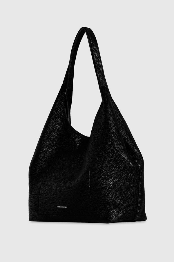 Rebecca Minkoff Darren Signature Carryall