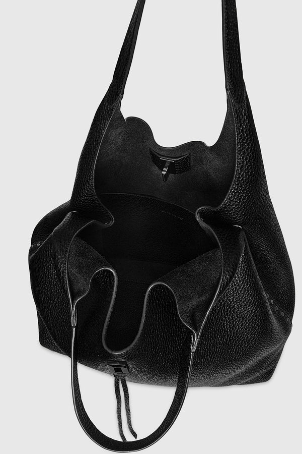 Rebecca Minkoff Darren Signature Carryall