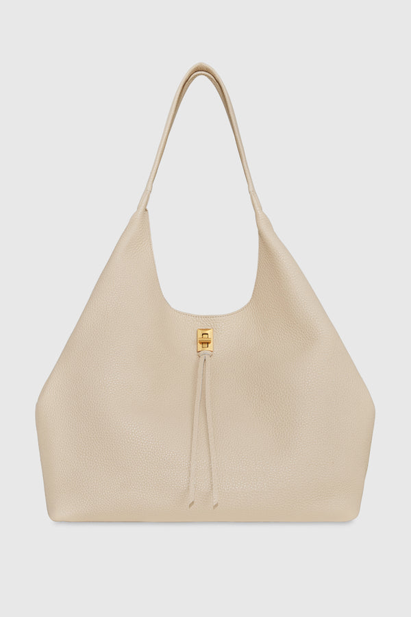 rebecca minkoff Darren Signature Carryall