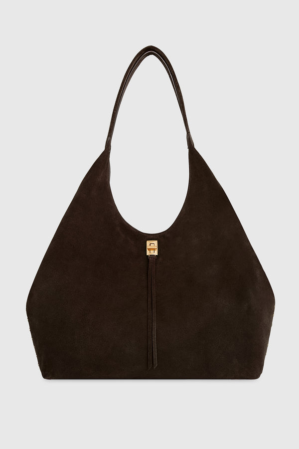 rebecca minkoff Darren Signature Carryall