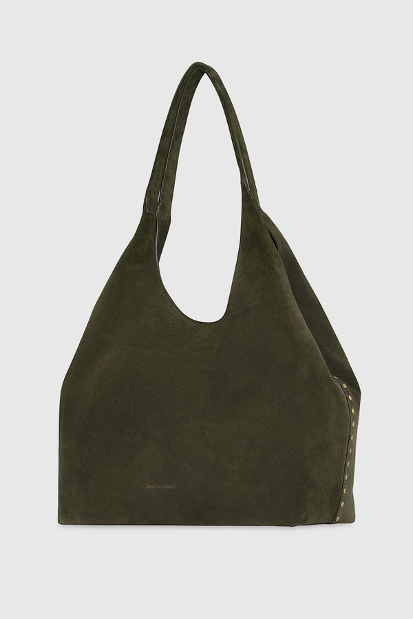 Rebecca Minkoff Darren Signature Carryall