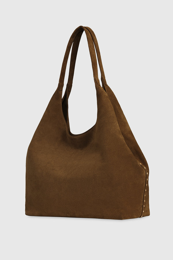 Rebecca Minkoff Darren Signature Carryall