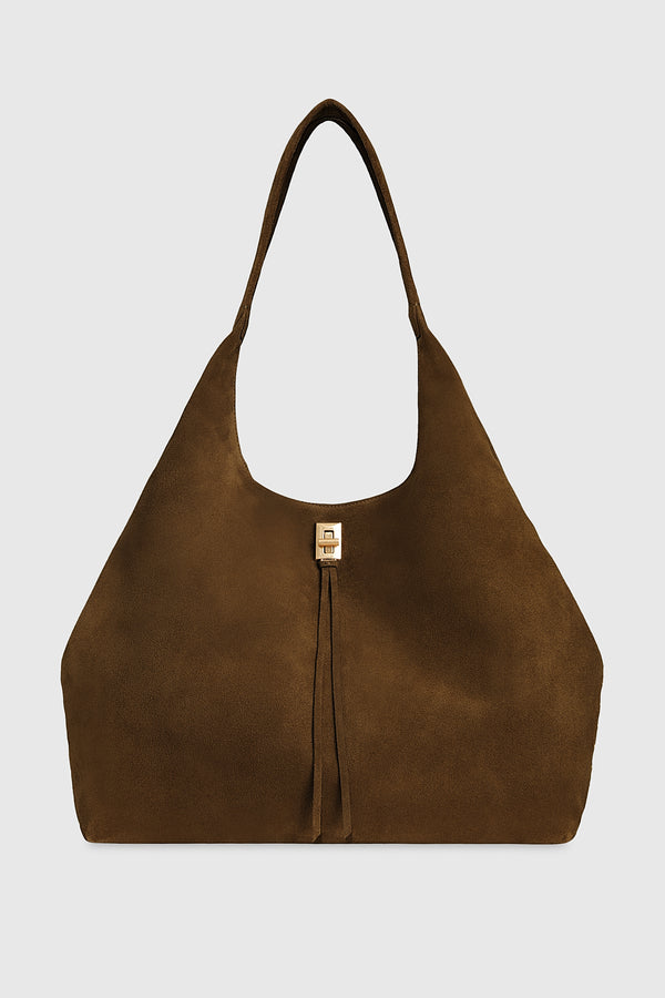 rebecca minkoff Darren Signature Carryall