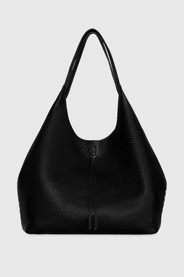 rebecca minkoff Darren Signature Carryall