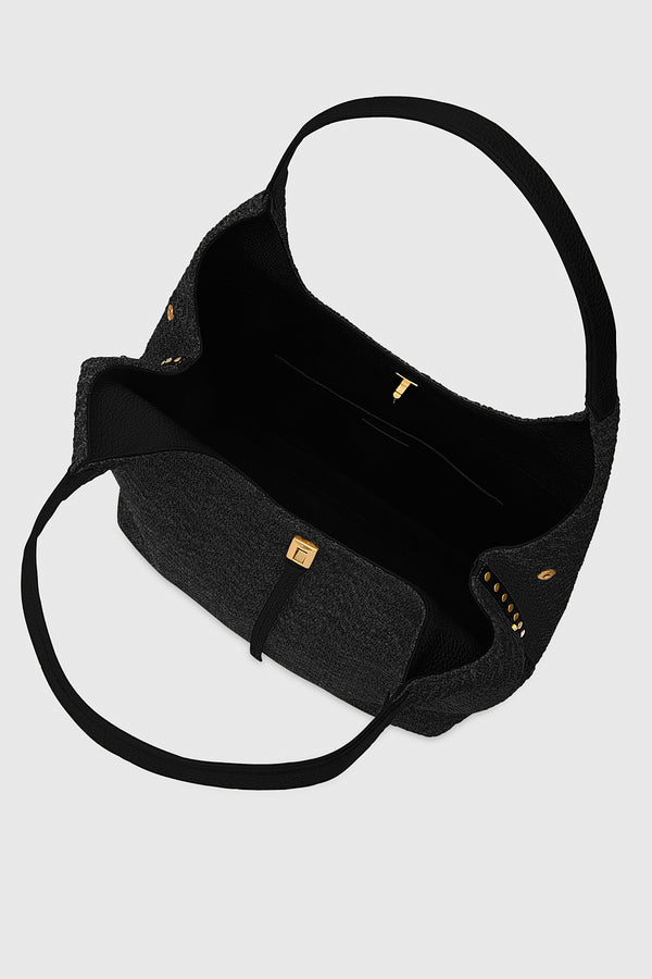 Rebecca Minkoff Darren Signature Carryall