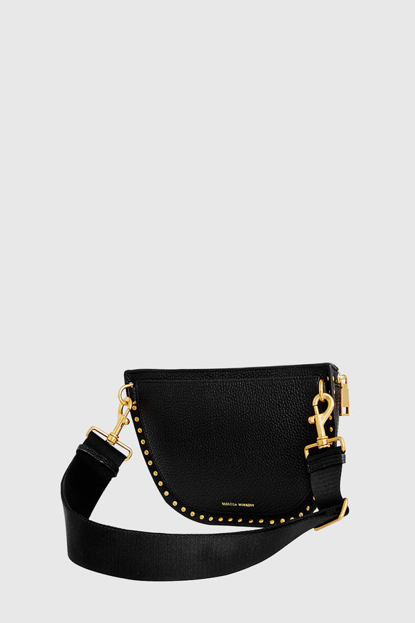 Rebecca Minkoff Darren Sling