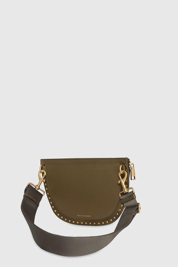 Rebecca Minkoff Darren Sling