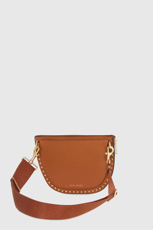 Rebecca Minkoff Darren Sling