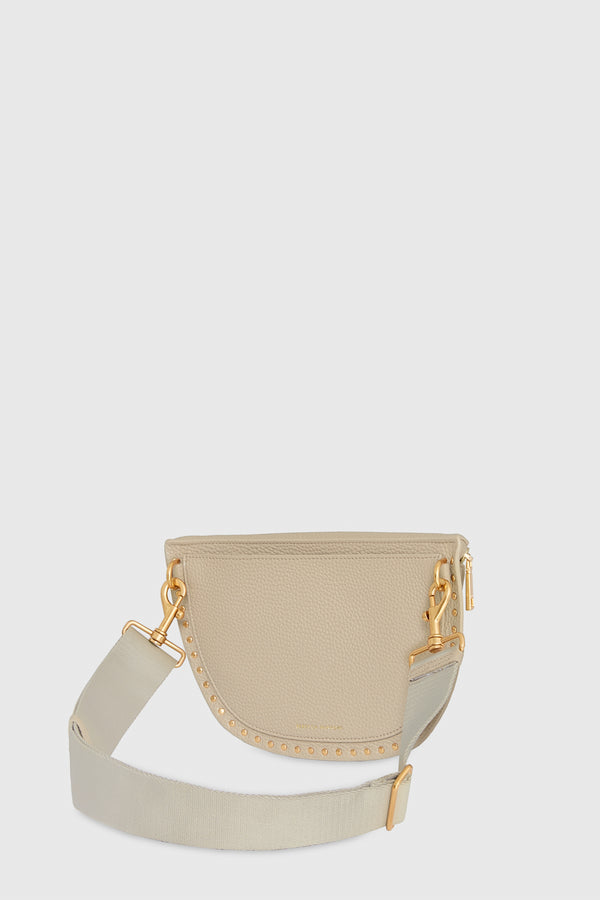 Rebecca Minkoff Darren Sling
