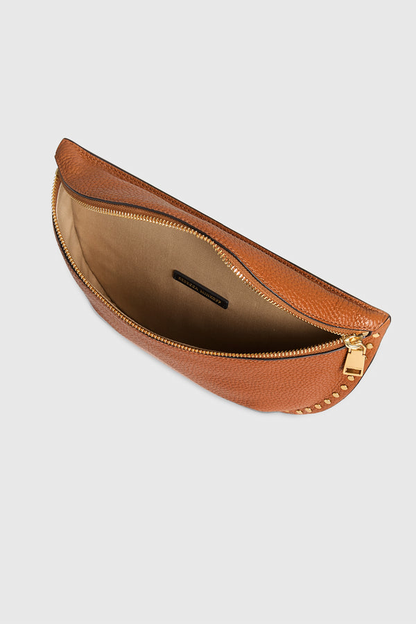 Rebecca Minkoff Darren Sling