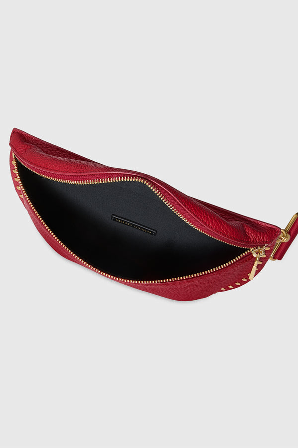 Rebecca Minkoff Darren Sling