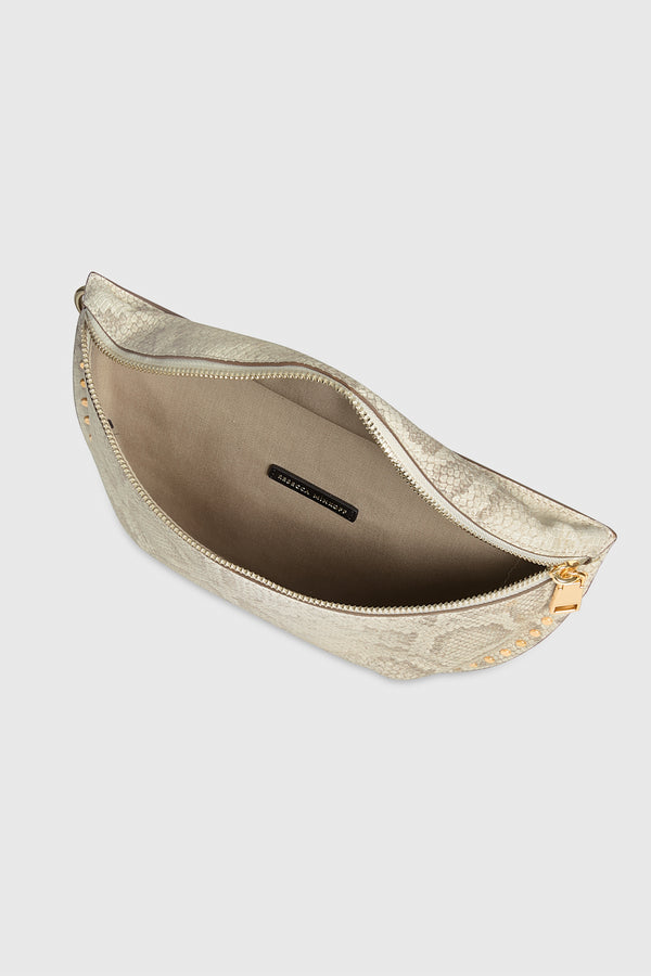 Rebecca Minkoff Darren Sling