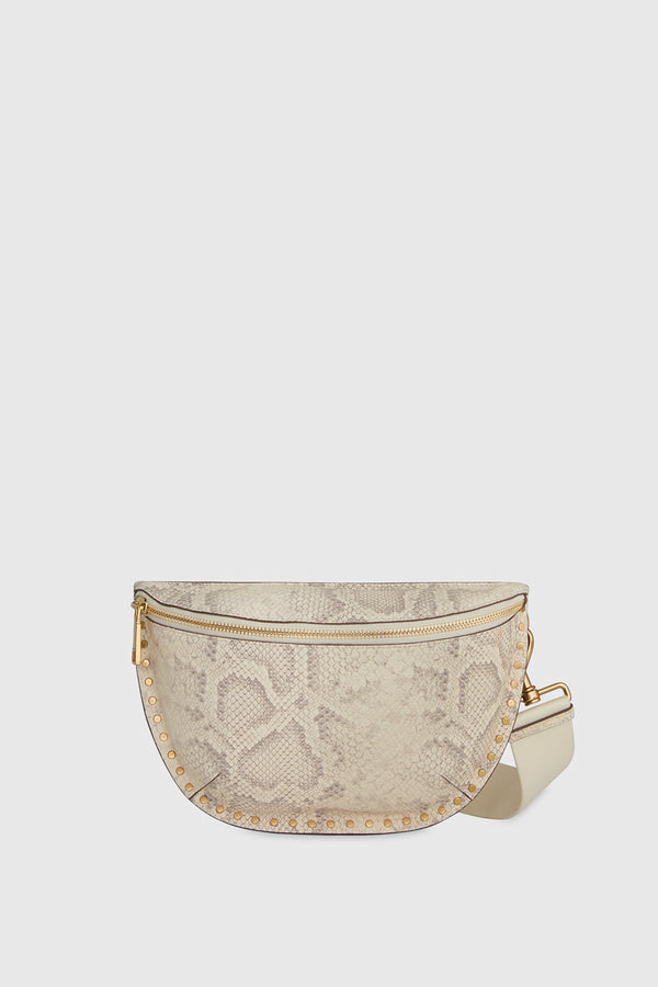 rebecca minkoff Darren Sling