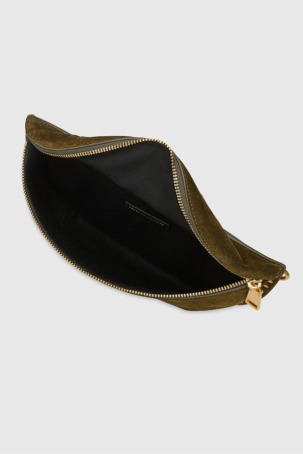 Rebecca Minkoff Darren Sling