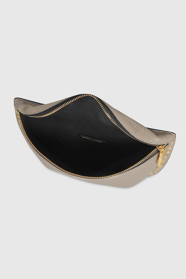 Rebecca Minkoff Darren Sling