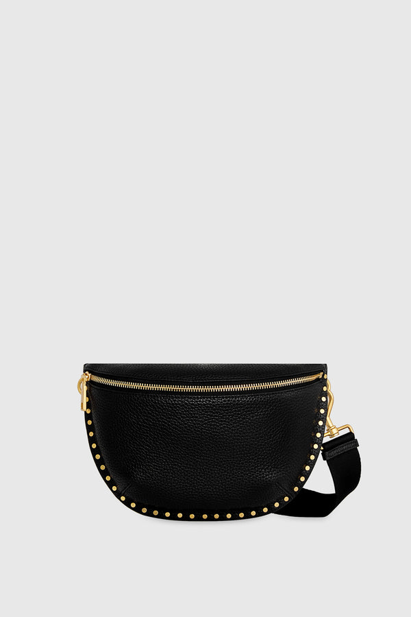 rebecca minkoff Darren Sling