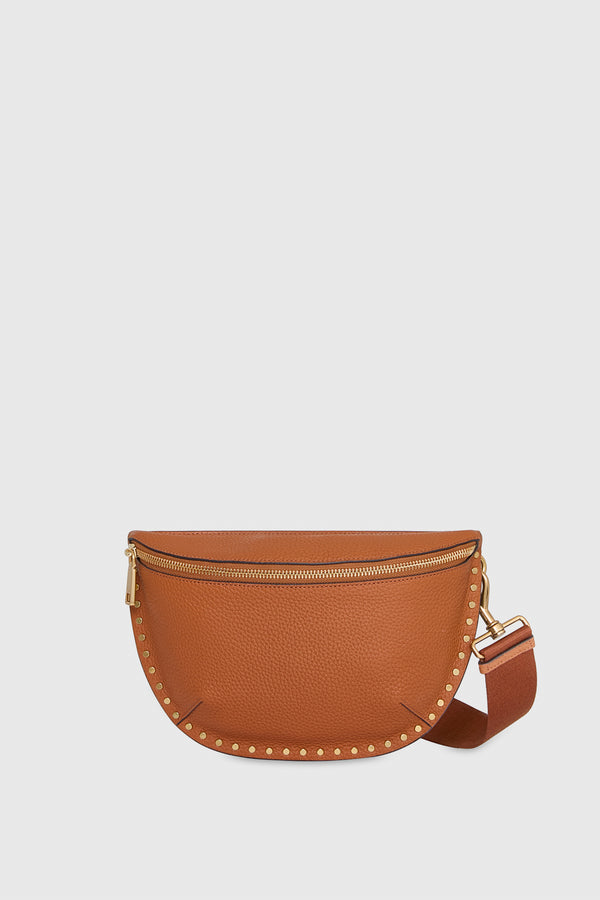 rebecca minkoff Darren Sling