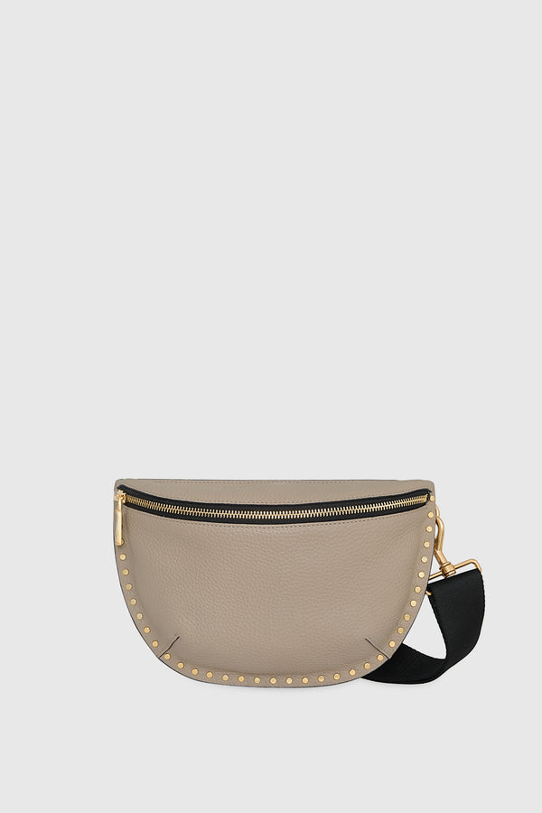 rebecca minkoff Darren Sling