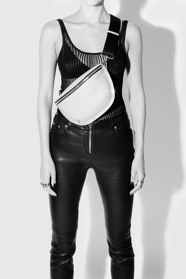 Rebecca Minkoff Darren Sling