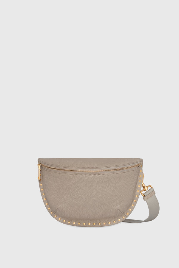 rebecca minkoff Darren Sling