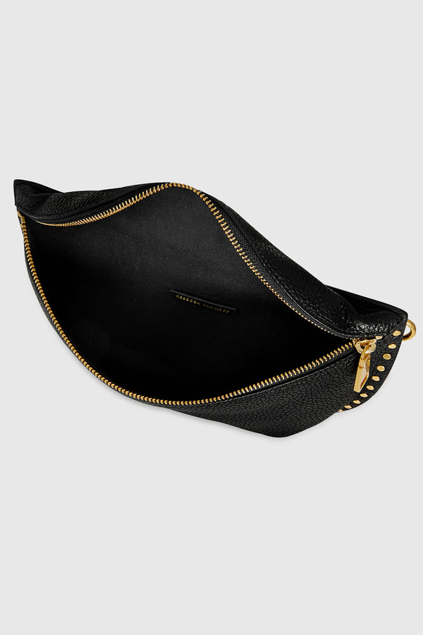 Rebecca Minkoff Darren Sling