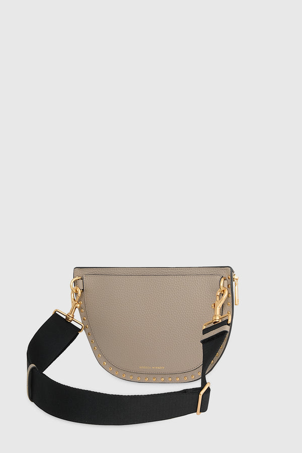 Rebecca Minkoff Darren Sling