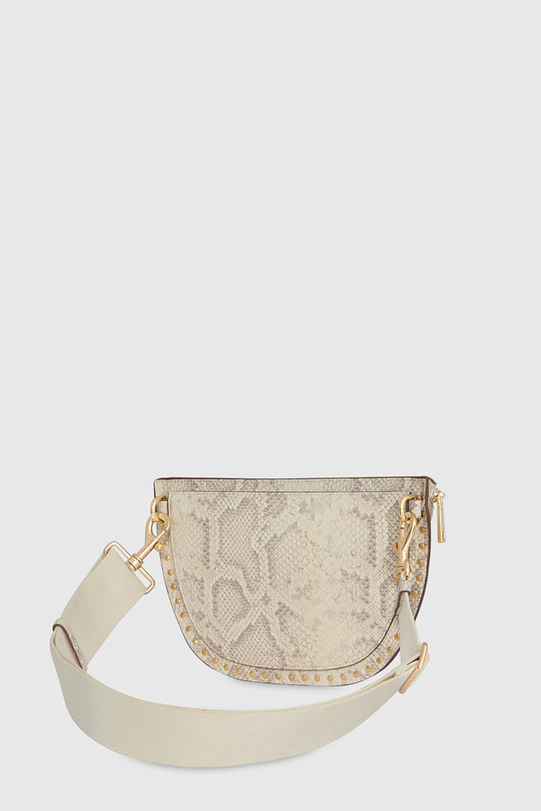 Rebecca Minkoff Darren Sling
