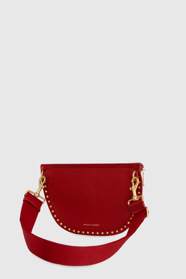 Rebecca Minkoff Darren Sling