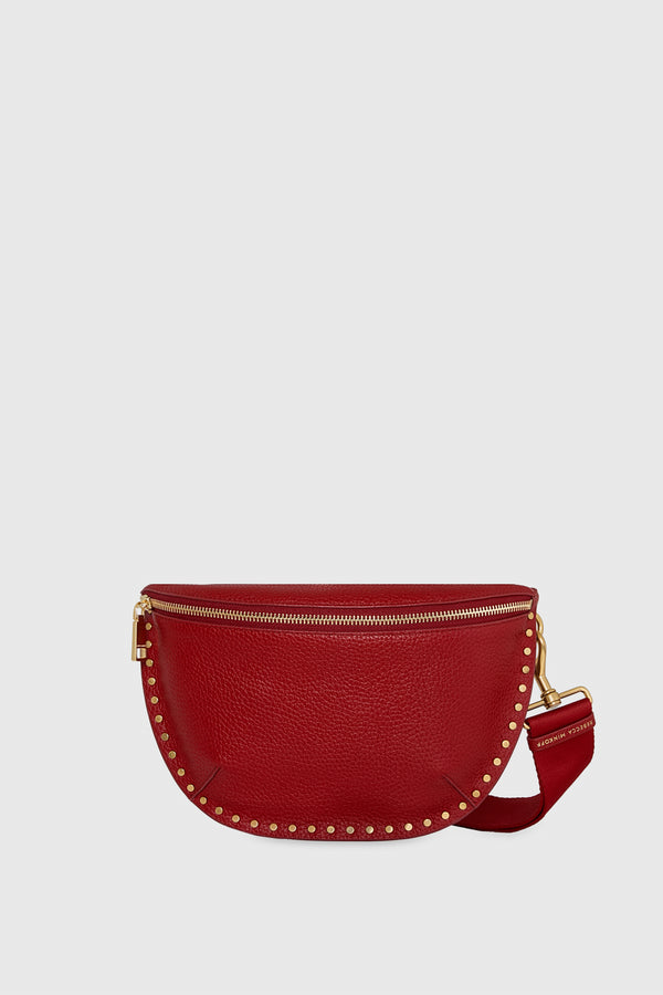 rebecca minkoff Darren Sling