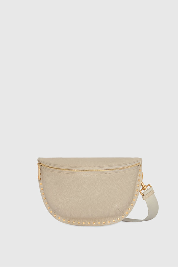 rebecca minkoff Darren Sling
