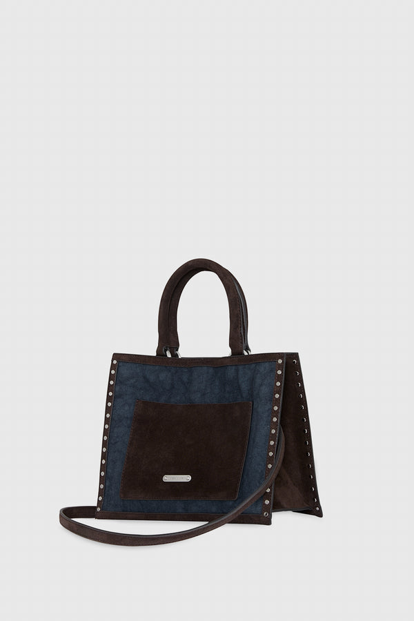 Rebecca Minkoff Darren Small Tote