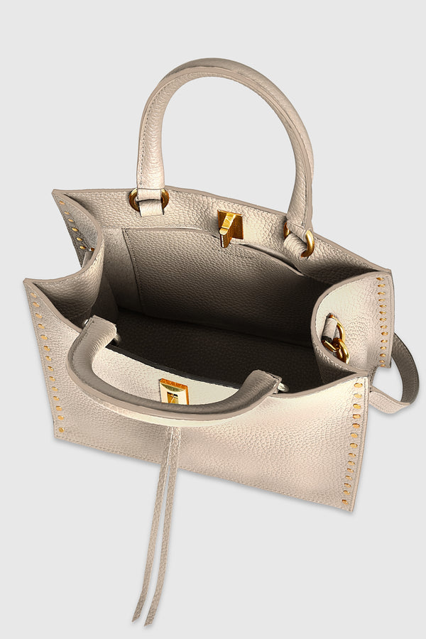 Rebecca Minkoff Darren Small Tote