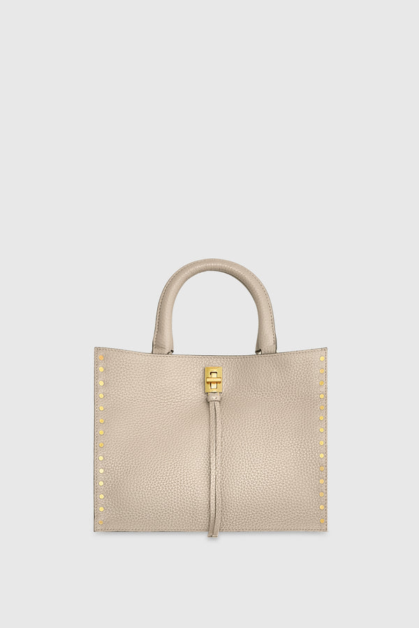 rebecca minkoff Darren Small Tote
