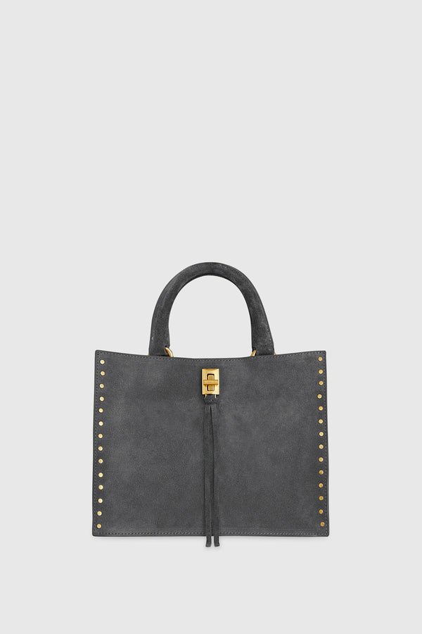 rebecca minkoff Darren Small Tote