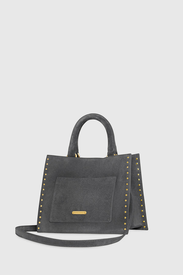 Rebecca Minkoff Darren Small Tote