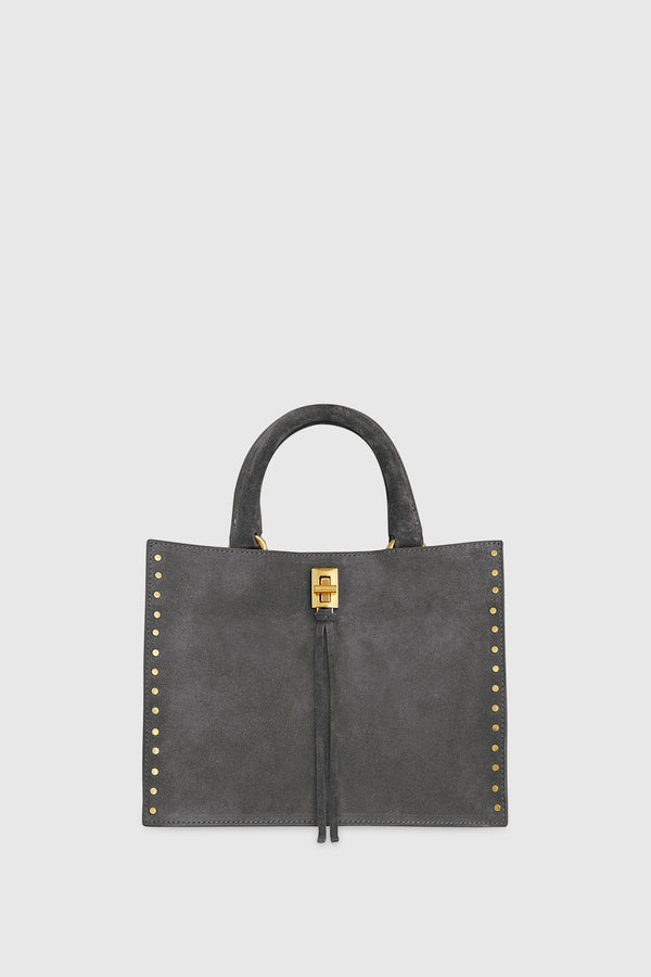 rebecca minkoff Darren Small Tote