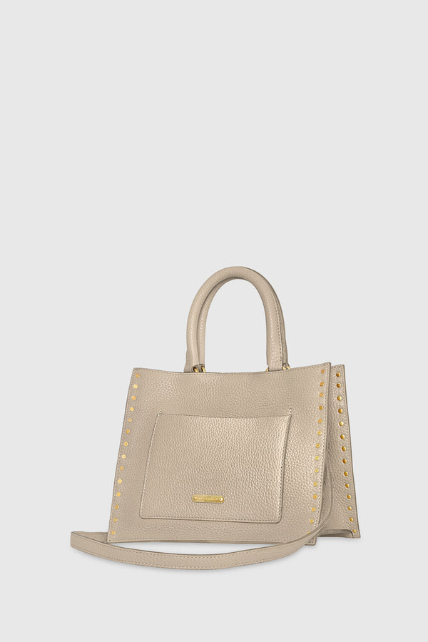Rebecca Minkoff Darren Small Tote