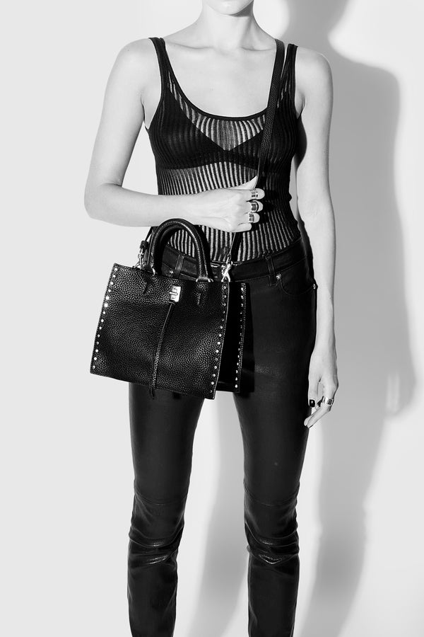 Rebecca Minkoff Darren Small Tote