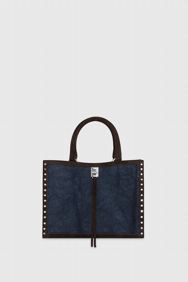 rebecca minkoff Darren Small Tote