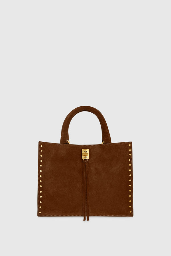 rebecca minkoff Darren Small Tote