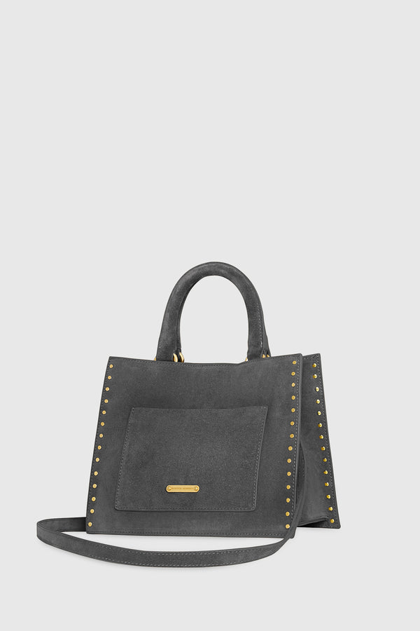 Rebecca Minkoff Darren Small Tote