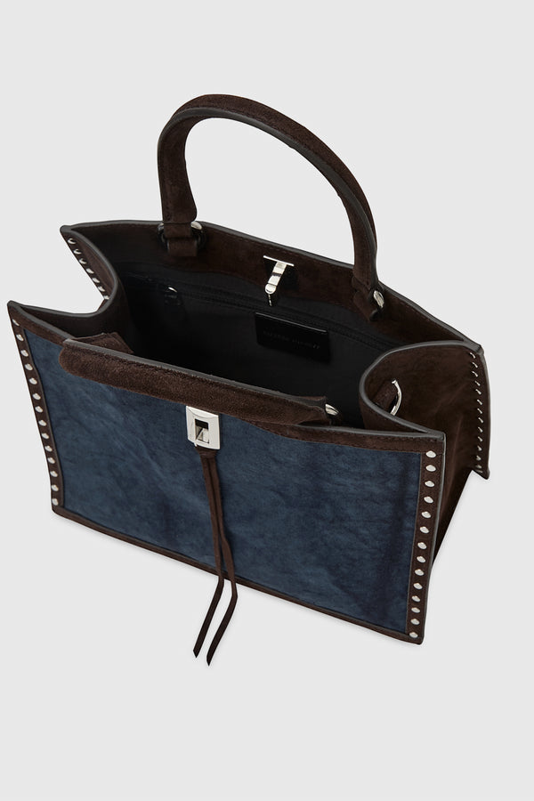 Rebecca Minkoff Darren Small Tote