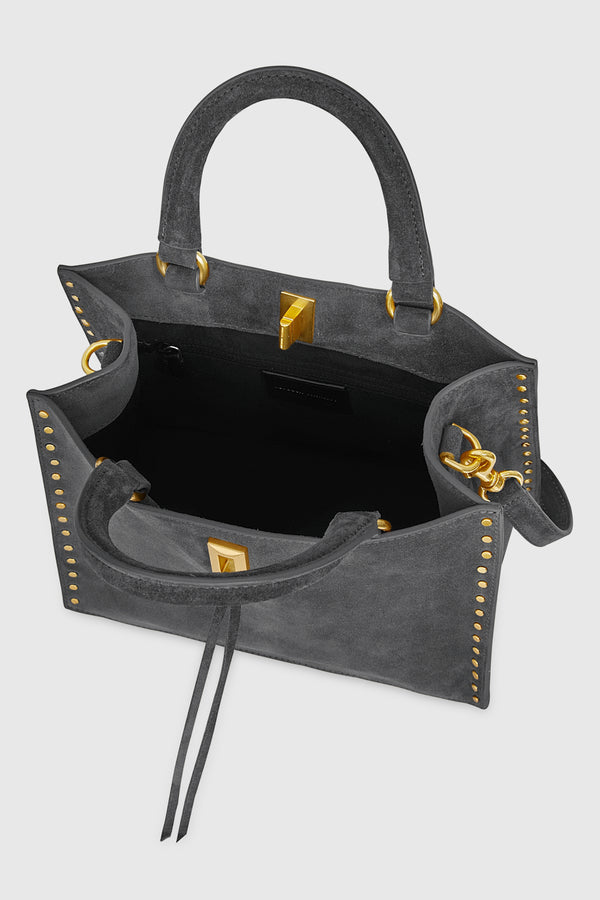 Rebecca Minkoff Darren Small Tote